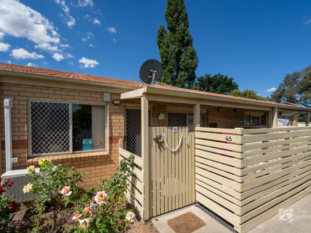 House for sale in Abington, New South Wales