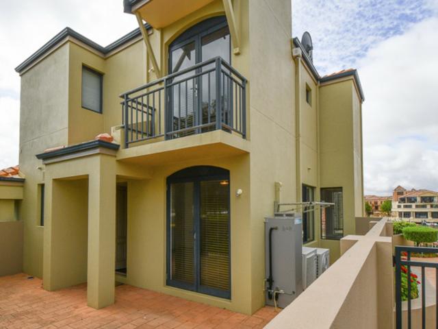 House for rent in Parklands, Western Australia