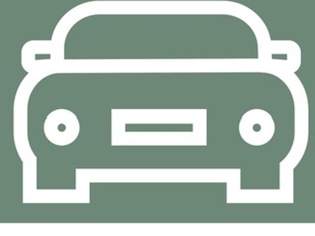 Garage for rent in Inner West, Sydney
