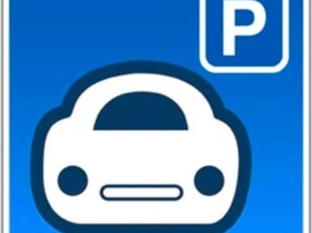 Garage for rent in Potts Point, Sydney