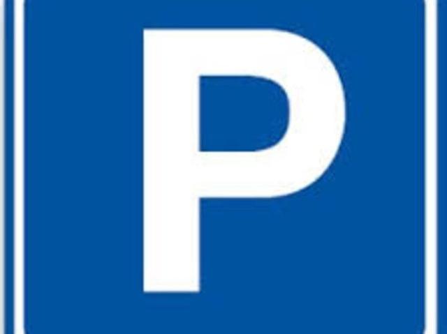 Garage for rent in Parkville, Melbourne
