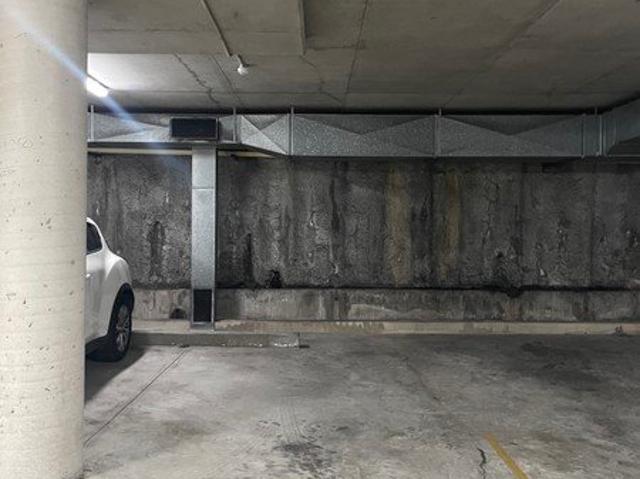 Granny Flat for rent in Sydney CBD, Sydney