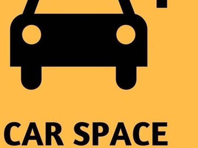 Garage for rent in Sydney, New South Wales