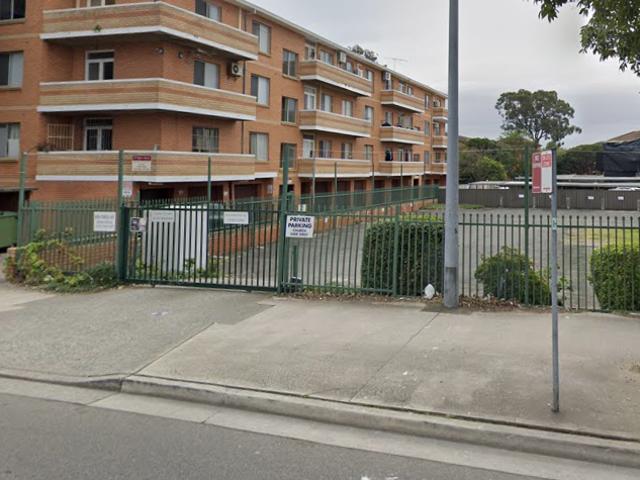 Property for rent in Sydney, New South Wales