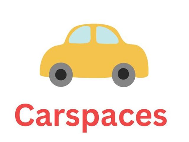 House for sale in Liverpool, New South Wales