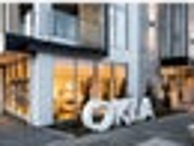 Apartment for sale in Paremoremo