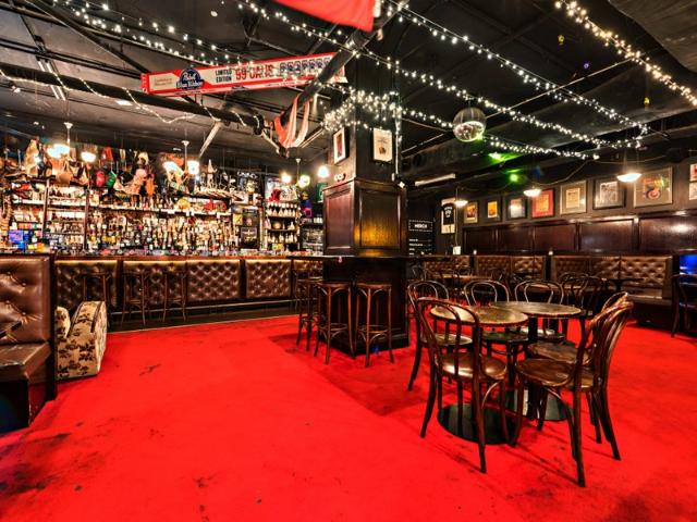 Retail for sale in Sydney, New South Wales