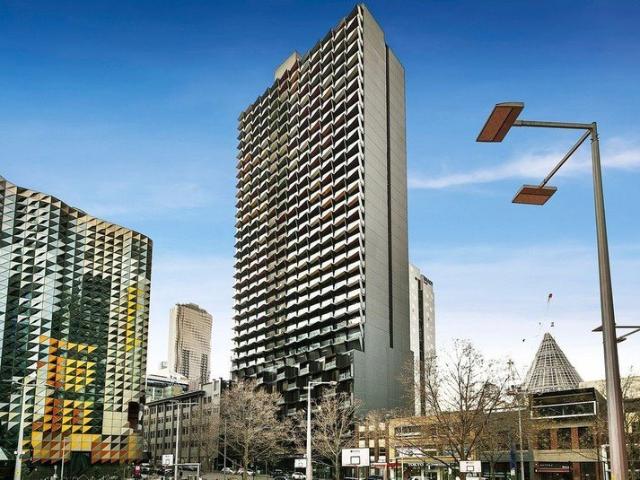 Garage for sale in Melbourne