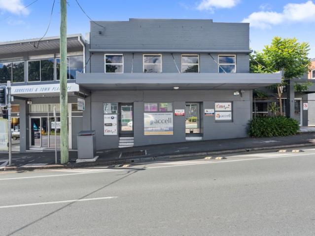 Office for sale in Kings Creek, Queensland