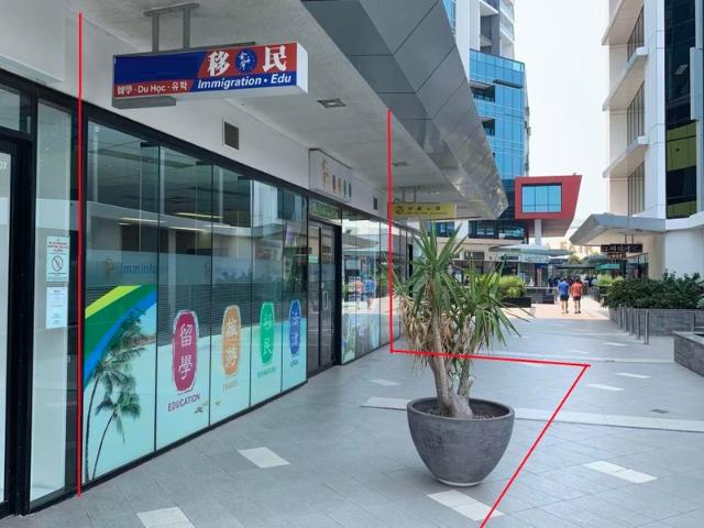 Retail for sale in Fernbrook, Queensland