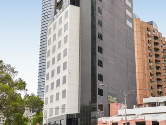 Office for sale in Camerons Creek, Victoria