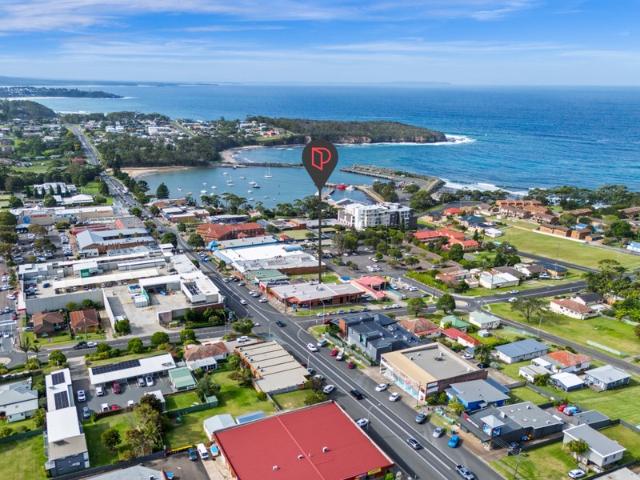 Property for rent in Ulladulla, New South Wales