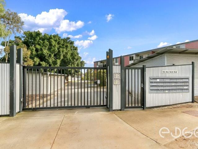 Apartment for sale in Horseshoe Creek, South Australia