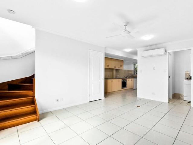 House for rent in Great Sandy Strait, Queensland