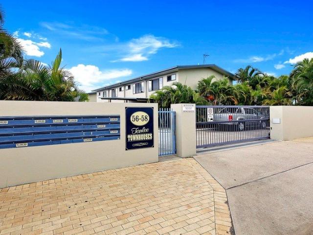 House for rent in Great Sandy Strait, Queensland