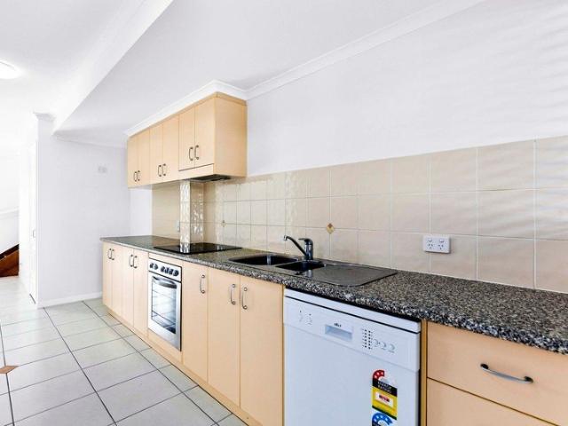House for rent in Great Sandy Strait, Queensland