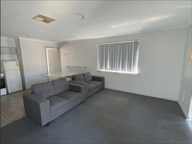 Apartment for rent in Kalgoorlie, Western Australia