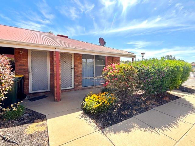 Apartment for rent in Kalgoorlie, Western Australia