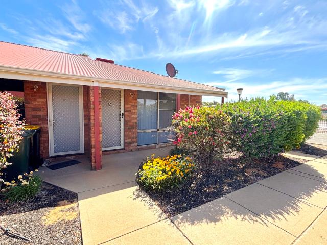 Apartment for rent in Kalgoorlie, Western Australia
