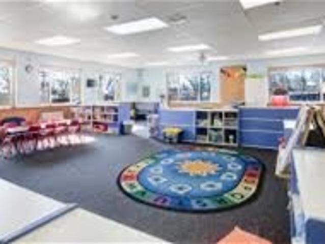 Retail for sale in Camerons Creek, Victoria