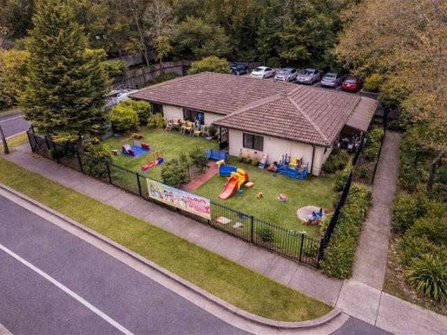 Retail for sale in Croydon, Melbourne