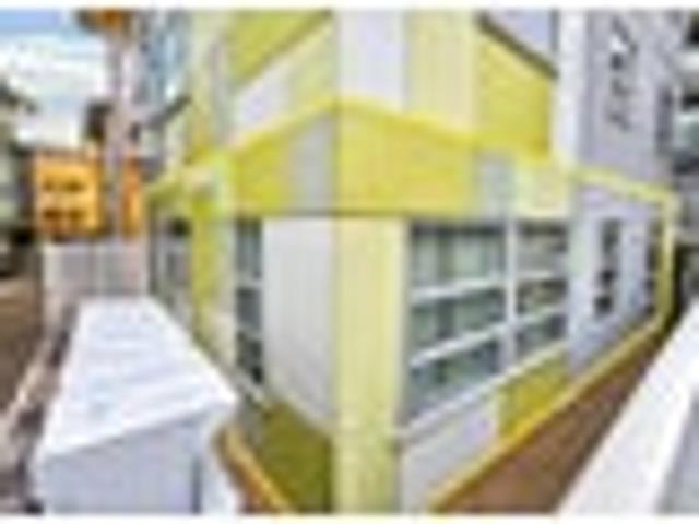 Apartment for sale in Matata, Wellington