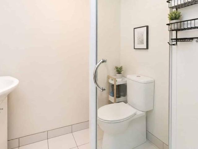Apartment for rent in Heathcote, Canterbury