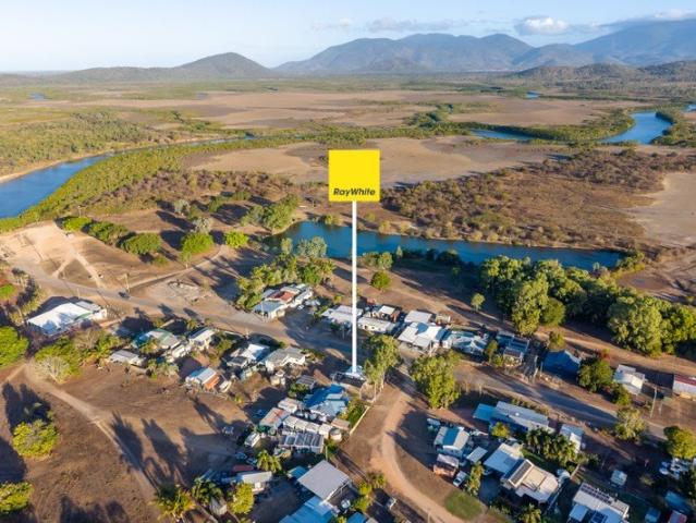 House for sale in Nome, Townsville City