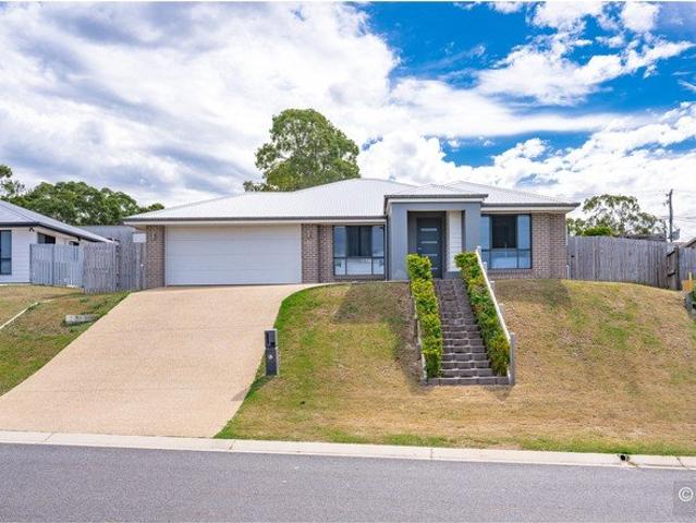 House for sale in Yeppoon, Queensland