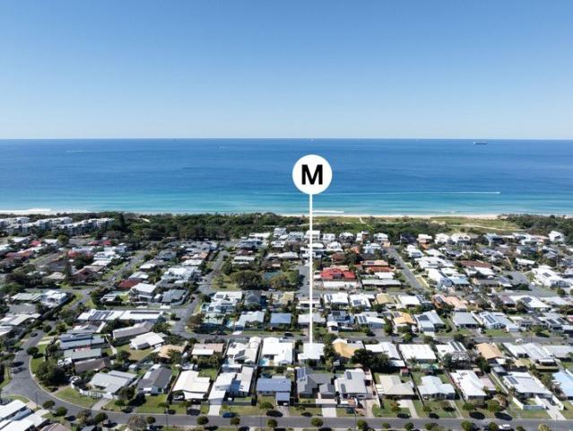 House for sale in Kings Creek, Queensland