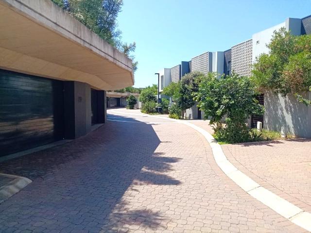 House for rent in eThekwini Ward 102, eThekwini Metropolitan Municipality