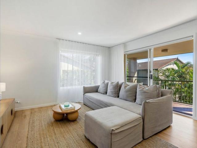 Apartment for rent in Tweed Heads, New South Wales