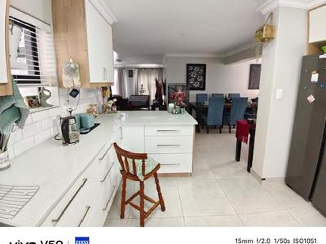 Townhouse for sale in Groot Brak Rivier, Western Cape