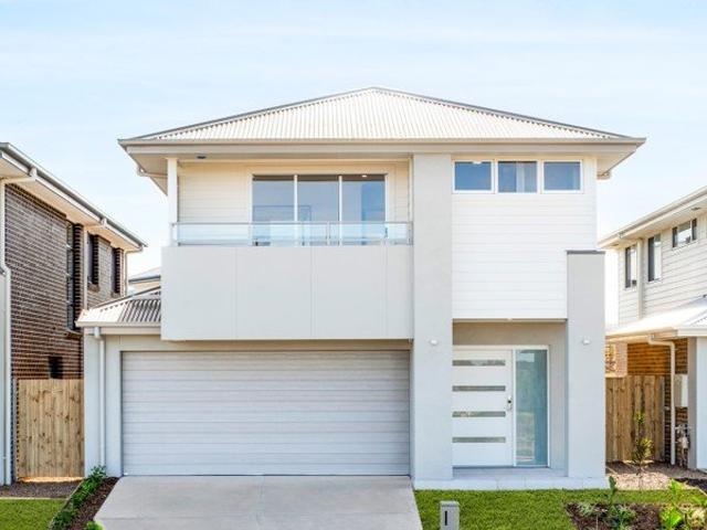 Cottage for sale in Harrington, New South Wales