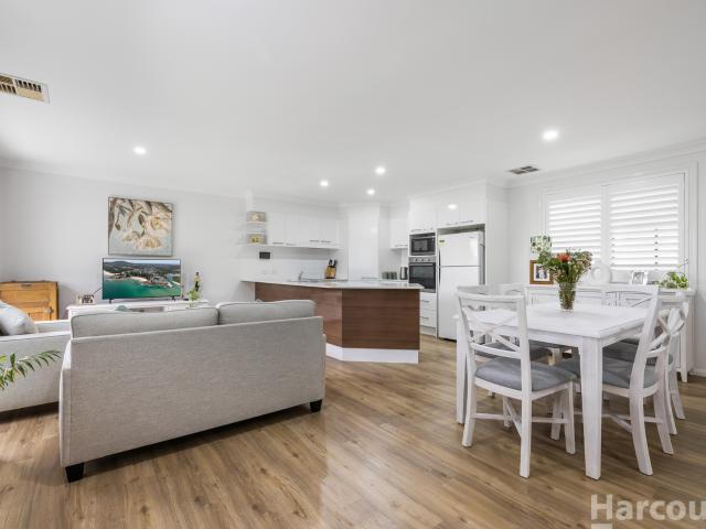 Apartment for sale in South West Rocks, New South Wales