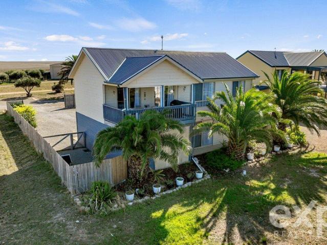 House for sale in North Beach, South Australia
