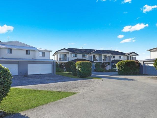 Property for sale in Kings Creek, Queensland