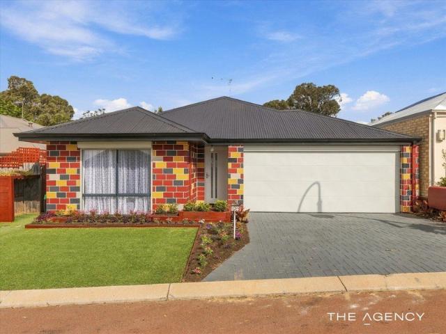House for sale in Dawesville, City of Mandurah