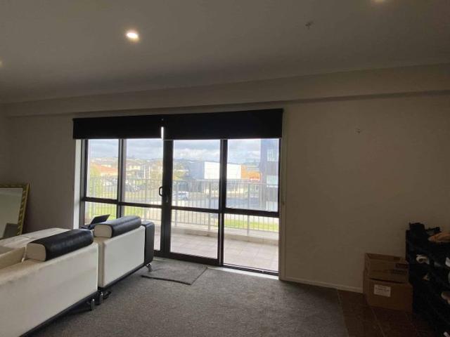 House for rent in Mission Heights, Howick