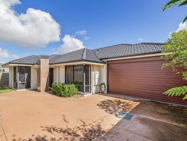 House for rent in Bentley, Western Australia