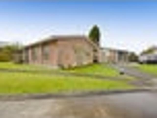 Apartment for sale in Pembroke, Taranaki