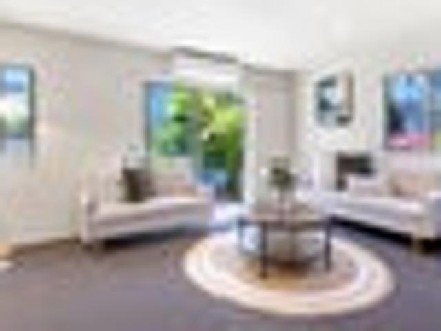 Townhouse for sale in Three Kings, Puketāpapa