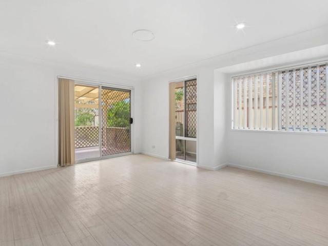 House for rent in Fernbrook, Queensland