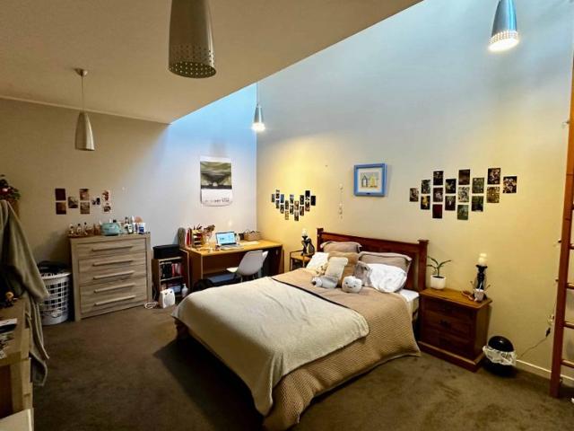 House for rent in Otakou