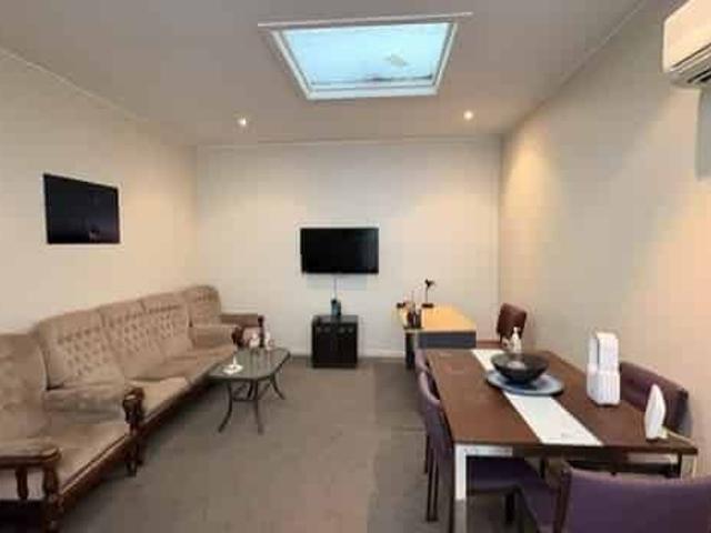 House for rent in Otakou