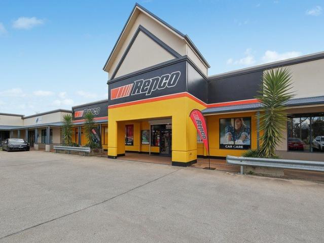 Apartment for sale in Mudgee, New South Wales