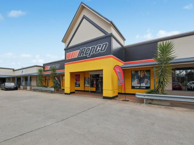 Property for sale in Mudgee, New South Wales