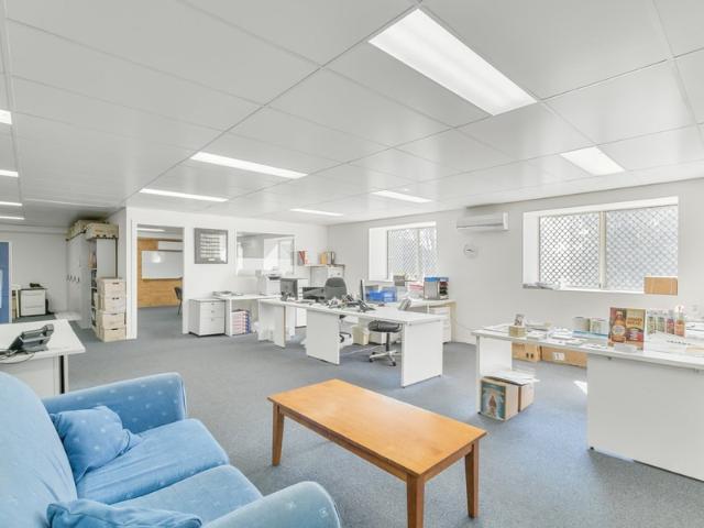 Office for sale in Melinga, New South Wales