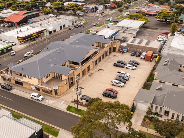 Retail for sale in Cowes, Victoria