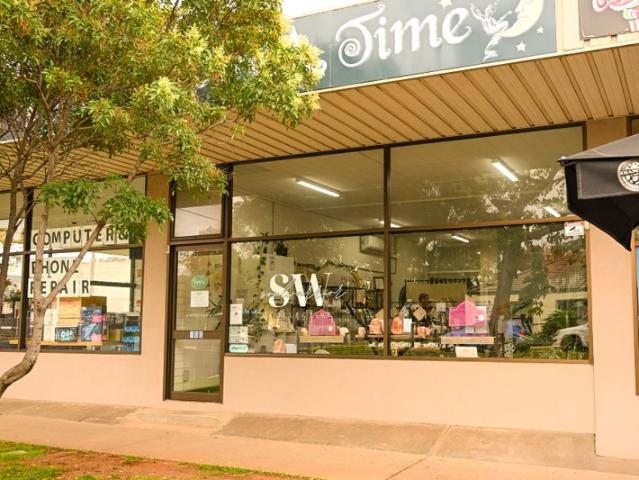 Office for sale in Mildura, Victoria